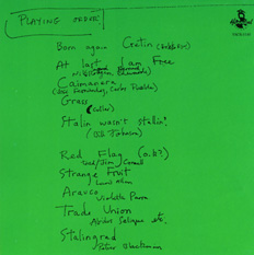 Nothing Can Stop Us_b